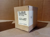 SIMPLEX Addressable Manual Pull Station 4099-9001