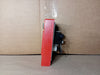 SIMPLEX Addressable Manual Pull Station 4099-9001