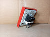 SIMPLEX Addressable Manual Pull Station 4099-9001