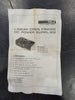 SOLAHD 3 Amp, 15 VDC Linear DC Power Supply SLD-15-3030-15T