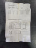 SOLAHD 3 Amp, 15 VDC Linear DC Power Supply SLD-15-3030-15T