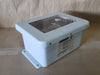 TRANSTECTOR Superior Surge Suppression CSP-277/480-3Y w/ Silicon Surge Protector