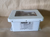TRANSTECTOR Superior Surge Suppression CSP-277/480-3Y w/ Silicon Surge Protector