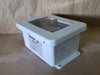 TRANSTECTOR Superior Surge Suppression CSP-277/480-3Y w/ Silicon Surge Protector