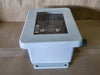 TRANSTECTOR Superior Surge Suppression CSP-277/480-3Y w/ Silicon Surge Protector