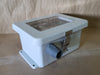TRANSTECTOR Superior Surge Suppression CSP-277/480-3Y w/ Silicon Surge Protector