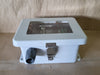 TRANSTECTOR Superior Surge Suppression CSP-277/480-3Y w/ Silicon Surge Protector