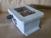 TRANSTECTOR Superior Surge Suppression CSP-277/480-3Y w/ Silicon Surge Protector