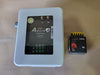 TRANSTECTOR Superior Surge Suppression CSP-277/480-3Y w/ Silicon Surge Protector