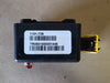 TRANSTECTOR Superior Surge Suppression CSP-277/480-3Y w/ Silicon Surge Protector