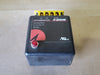 TRANSTECTOR Superior Surge Suppression CSP-277/480-3Y w/ Silicon Surge Protector