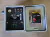 TRANSTECTOR Superior Surge Suppression CSP-277/480-3Y w/ Silicon Surge Protector