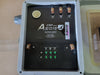 TRANSTECTOR Superior Surge Suppression CSP-277/480-3Y w/ Silicon Surge Protector
