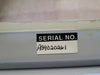 TRANSTECTOR Superior Surge Suppression CSP-277/480-3Y w/ Silicon Surge Protector