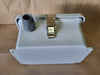 TRANSTECTOR Superior Surge Suppression CSP-277/480-3Y w/ Silicon Surge Protector