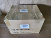 TRANSTECTOR Superior Surge Suppression CSP-277/480-3Y w/ Silicon Surge Protector