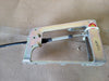 EATON CUTLER-HAMMER Flex Shaft Flange Mounted Breaker Handle Mechanism F0S06C