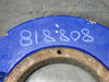 7" Bearing Ring Carrier, DS, 150139 193980008