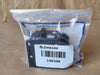 SCHNEIDER ELECTRIC 15/40 Amp, Quad Pole, 240 Volts Tandem Circuit Breaker CHOMT1515240