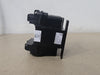 HAMMON POWER SOLUTIONS INC. 100 VA Transformer, 120/240 Pri. volts, 12/24 Sec. volts PH100PG