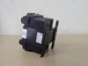 HAMMON POWER SOLUTIONS INC. 100 VA Transformer, 120/240 Pri. volts, 12/24 Sec. volts PH100PG