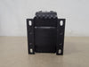 HAMMON POWER SOLUTIONS INC. 100 VA Transformer, 120/240 Pri. volts, 12/24 Sec. volts PH100PG