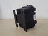HAMMON POWER SOLUTIONS INC. 100 VA Transformer, 120/240 Pri. volts, 12/24 Sec. volts PH100PG