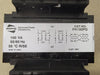 HAMMON POWER SOLUTIONS INC. 100 VA Transformer, 120/240 Pri. volts, 12/24 Sec. volts PH100PG