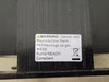 HAMMON POWER SOLUTIONS INC. 100 VA Transformer, 120/240 Pri. volts, 12/24 Sec. volts PH100PG