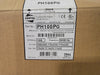 HAMMON POWER SOLUTIONS INC. 100 VA Transformer, 120/240 Pri. volts, 12/24 Sec. volts PH100PG