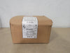 HAMMON POWER SOLUTIONS INC. 100 VA Transformer, 120/240 Pri. volts, 12/24 Sec. volts PH100PG