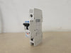 EATON 10 Amp 1 Pole 277 Volts Circuit Breaker FAZ-C10/1-NA (Box of 16)
