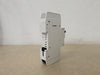 EATON 10 Amp 1 Pole 277 Volts Circuit Breaker FAZ-C10/1-NA (Box of 16)