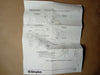 SIMPLEX Addressable Manual Pull Station 4099-9001