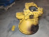 CATERPILLAR Pump GP-Main Hydraulic 0R-9280