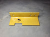 CATERPILLAR Pump GP-Main Hydraulic 0R-9280