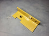 CATERPILLAR Pump GP-Main Hydraulic 0R-9280