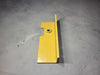 CATERPILLAR Pump GP-Main Hydraulic 0R-9280
