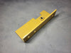 CATERPILLAR Pump GP-Main Hydraulic 0R-9280