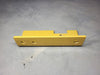 CATERPILLAR Pump GP-Main Hydraulic 0R-9280