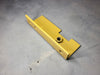 CATERPILLAR Pump GP-Main Hydraulic 0R-9280