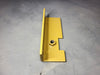CATERPILLAR Pump GP-Main Hydraulic 0R-9280