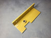CATERPILLAR Pump GP-Main Hydraulic 0R-9280