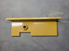 CATERPILLAR Pump GP-Main Hydraulic 0R-9280