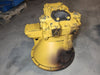 CATERPILLAR Pump GP-Main Hydraulic 0R-9280