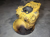 CATERPILLAR Pump GP-Main Hydraulic 0R-9280