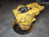 CATERPILLAR Pump GP-Main Hydraulic 0R-9280