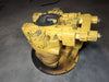 CATERPILLAR Pump GP-Main Hydraulic 0R-9280