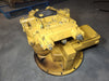 CATERPILLAR Pump GP-Main Hydraulic 0R-9280