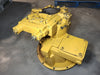 CATERPILLAR Pump GP-Main Hydraulic 0R-9280